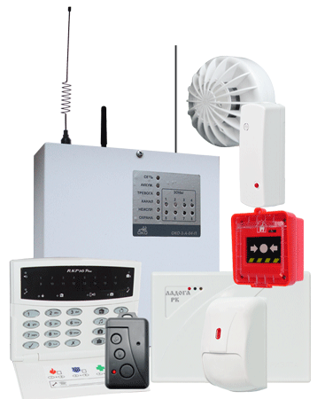 Прибор объектовый, оконечный око-3-а-01-п (исп. Прибор око 3. Око ппк-181-3. Око 3 а 01 п 410. Прибор сигнал 10 расключение.