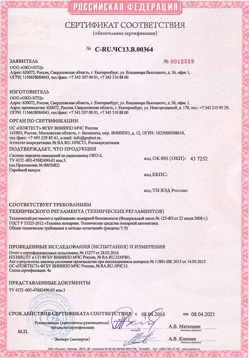 Фз 123 о пожарной безопасности 2008